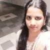 Sharmila Shaikh