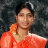 Maruthi Lakshmi