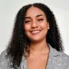 Jalyn