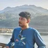 Harsh Darji