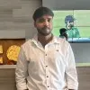 Navin raj