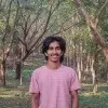 Aarav