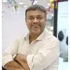 Vipin Dutt