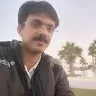 Jafar Shareef