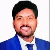 DEPURI Venkata Siva Prasad