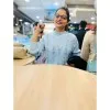 Anchal Sharma