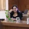 Sakshi Uniyal