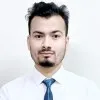 MD TAMIJUR RAHMAN