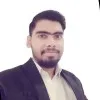 Aakash Saini