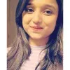 Somya Gupta