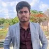 Vignesh