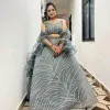 Swati Agrawal