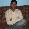jitendra pal