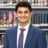 Nikhil Shah