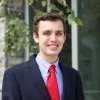 Benjamin Newhouse