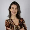 Selma Cerquetani Sousa