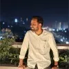 Arpan patel