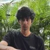 Rishabh Sharma