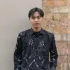 Doni Fitriyanto