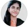 Priya Krishnan
