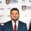 Bastián Garrido Villa
