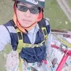 william llocclla huacho