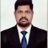sandeep kadali