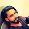 Rahul Kalyaniya