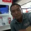 Bambang Riyanto