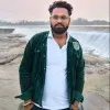 Gajendra Pardhi