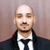 Mohanad Bahshwan