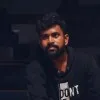 Selva Kumar