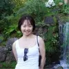 Tingfang