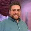 Saleh alsaleh