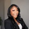 Jennifer Donkor