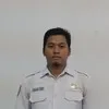 Maulana Syarif