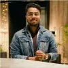 Aditya Sinha