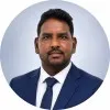 Partha Sarathy