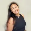 Hannah Yeo