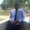 Toheeb Kamaldeen ACA