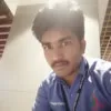 Hima kiran kumar Patchigolla