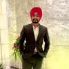 Sukhpreet Singh
