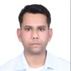 Arun Kumar