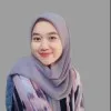 Melda Maulidina