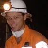 Clint Scott