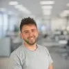 Aviv Zilbershtein