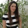 Hila Koren