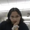Sharanya