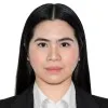 Mary Joy Santos