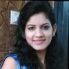 Priti Sharma